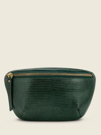 Birkin fanny pack new arrivals