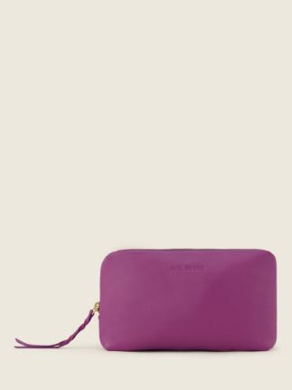 Adèle Sorbet - Blackcurrant