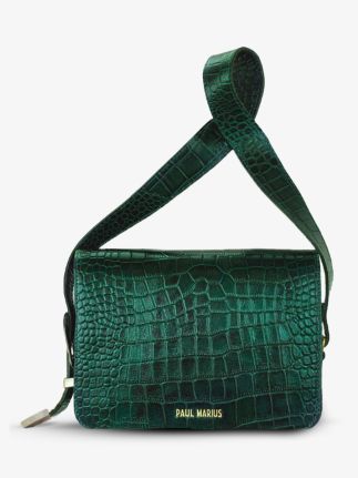 Sac paul marius pas cher clearance