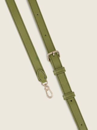 LaBandoulière - Olive Green