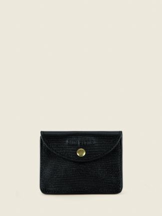 Basile 1960 - Jet Black