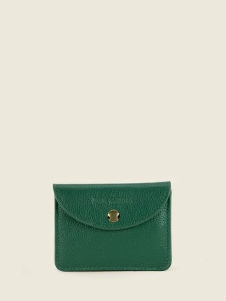 Basile Azur - Imperial Green