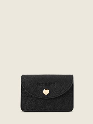 Basile - Soft Black