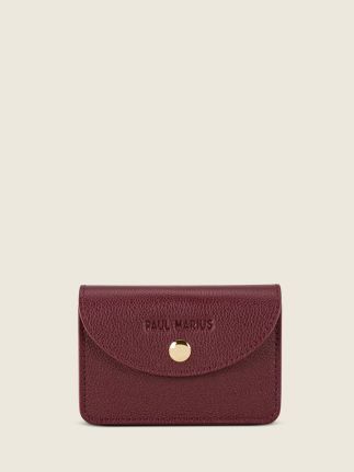 Basile - Burgundy