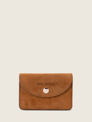 Basile - Brick