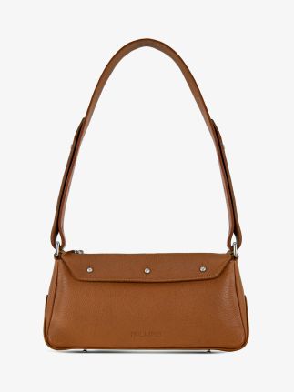 Billie - Light Brown