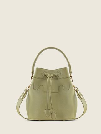 Capucine - Almond