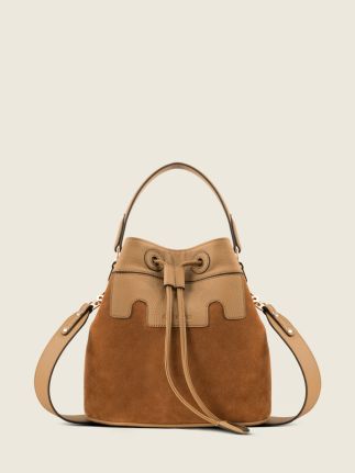 Capucine - Brick