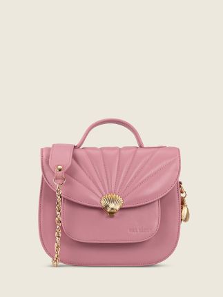 Mademoiselle George Coquillage - Venus Pink