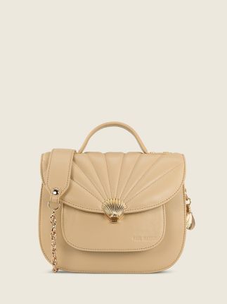Mademoiselle George Coquillage - Sand