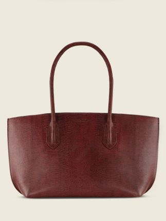 Édith 1960 - Garnet