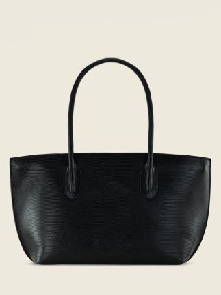 Édith 1960 - Jet Black