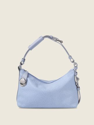 Elliott Baguette - Lavender