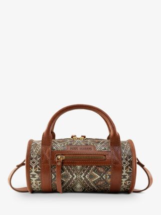 Wish sac outlet a main femme