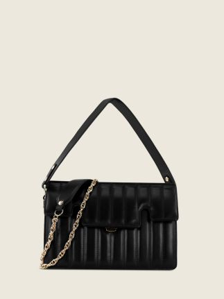 Gabrielle Sellerie - Black