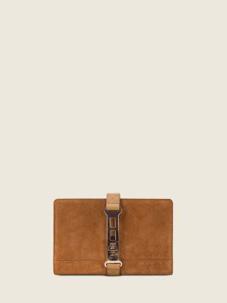 Gaspard - Brick