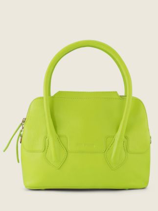 Gisèle S Sorbet - Apple