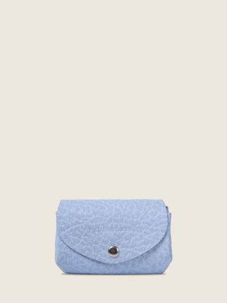 LeGustave - Lavender