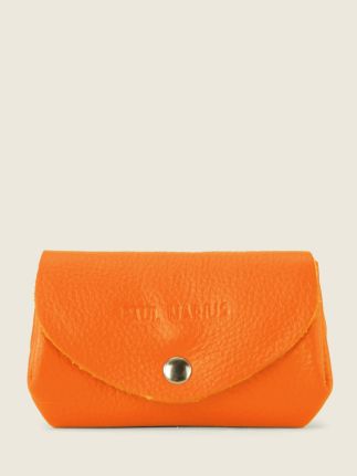 LeGustave Sorbet - Mango