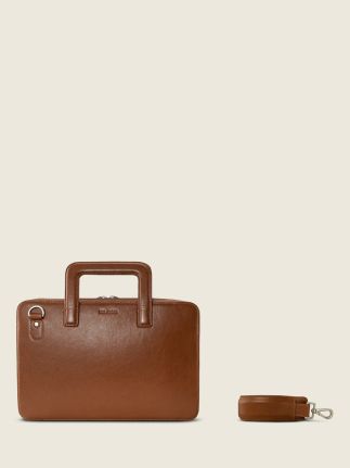 Henri - Light Brown