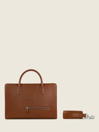 Jean - Light Brown