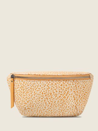 LaBanane S - Orangeade