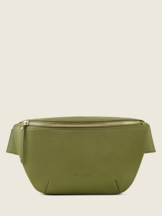 LaBanane - Olive Green