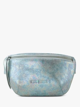 LaBanane XS Granite - White / Holographic