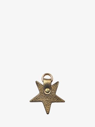 LaBreloque Etoile - Bronze