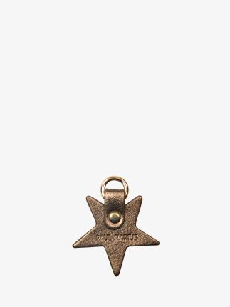 LaBreloque Etoile - Copper