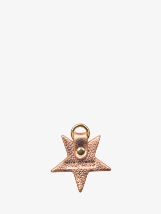 LaBreloque Etoile - Rose Gold