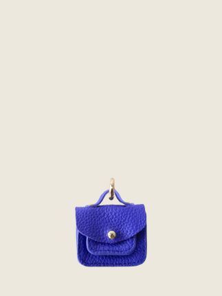 LaBreloque Mademoiselle George Azur - Royal Blue