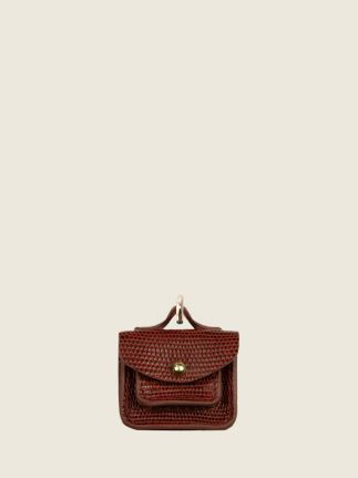 LaBreloque Mademoiselle George 1960 - Garnet