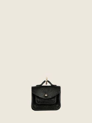 LaBreloque Mademoiselle George 1960 - Jet Black