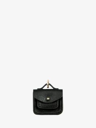 LaBreloque Mademoiselle George - Black