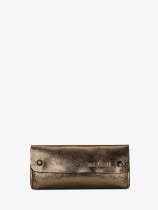 LaTrousse de PAUL - Copper