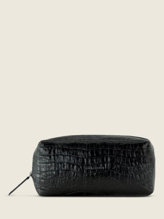 LeBarbier Héritage - Jet Black