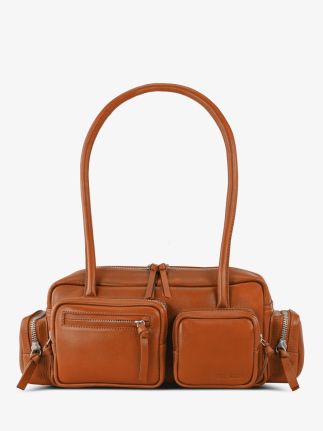 LeBasset 90's - Cognac