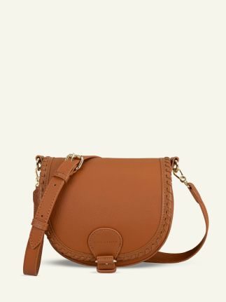 LeBobo S - Light Brown
