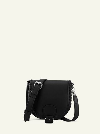 LeBobo XS - Black