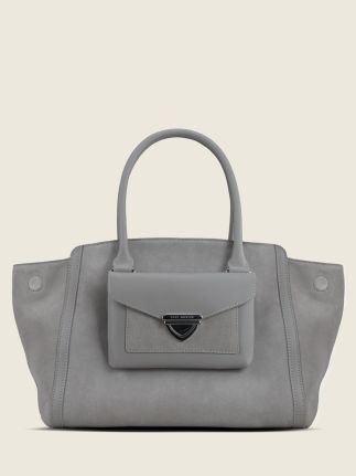 LeCaprice - Elephant 