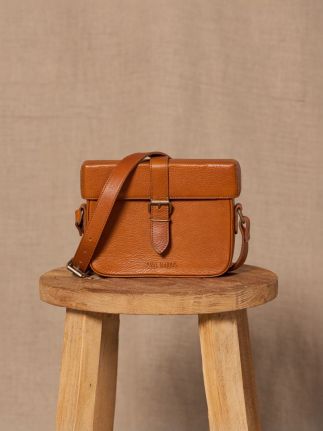 LeCoquin - Oiled Cognac