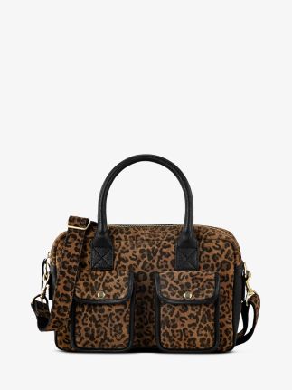 LeDandy S - Leopard