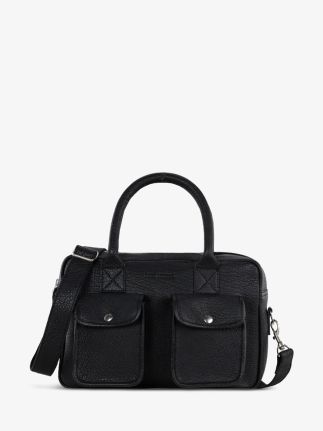 Sac dandy paul marius shop