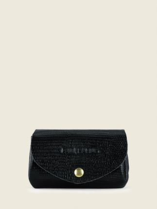 LeGustave 1960 - Jet Black
