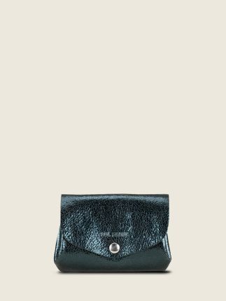 LeGustave M - Minuit