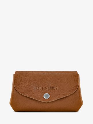LeGustave M - Light Brown