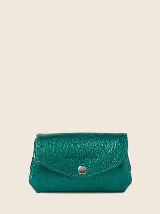 LeGustave M - Lagoon Star