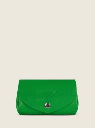 LeGustave Neon - Green