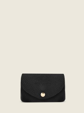 LeGustave - Soft Black
